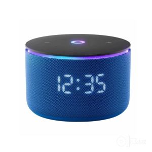 Yandex mini 3 pro Яндекс мини 3 про умная колонка (оптом)