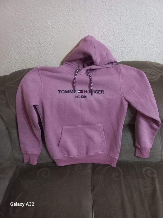 Алимпика женская спортивная одежда новая