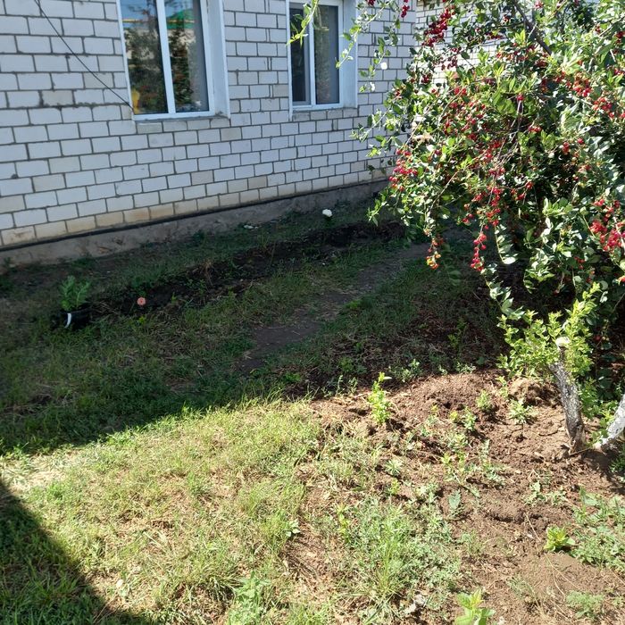 Продается частный дом