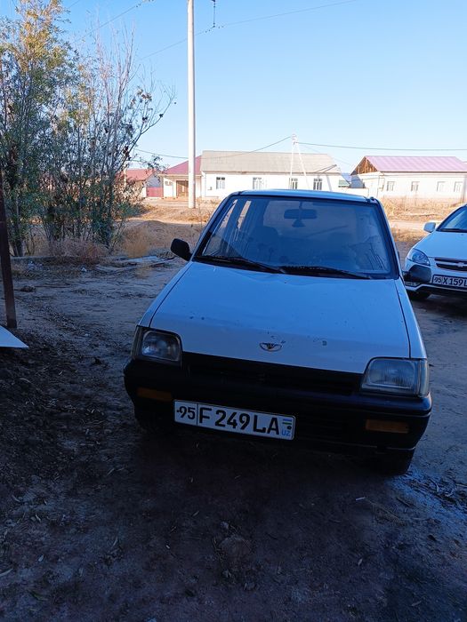 Тико сатылады бахасы келсимлы