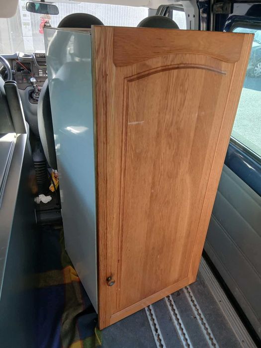 Frigider Liebherr Premium cu congelato