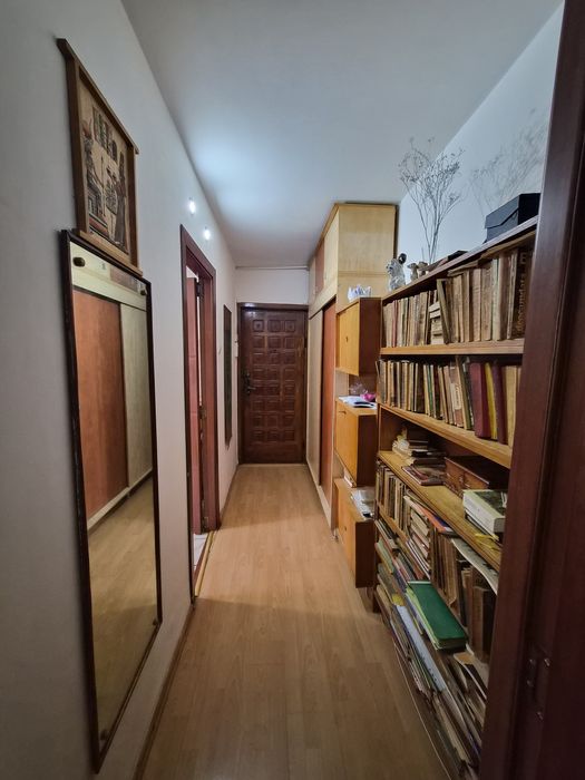 Apartament de vanzare Ploiesti