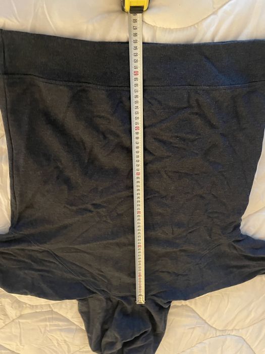 Суичер- Volkom- марката е ясна