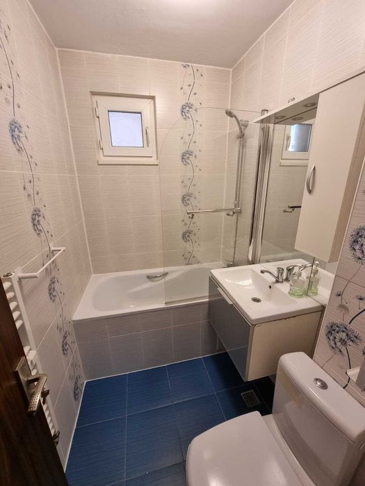Apartament 2 camere | Drumul Taberei | Direct proprietar