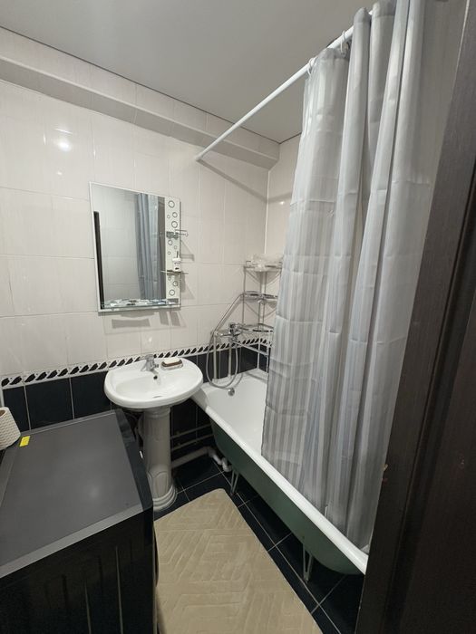 2х комн По суточно