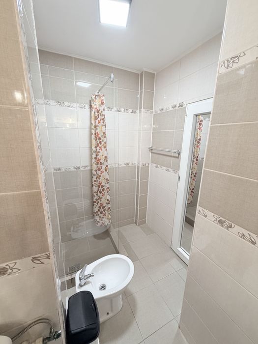 Apartament 1 cameră Țiglina 1