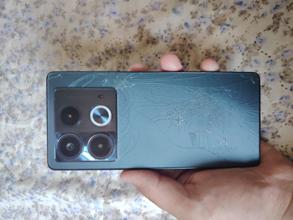 Iphone xs,honor x9b,redmi 10s,infinix note40