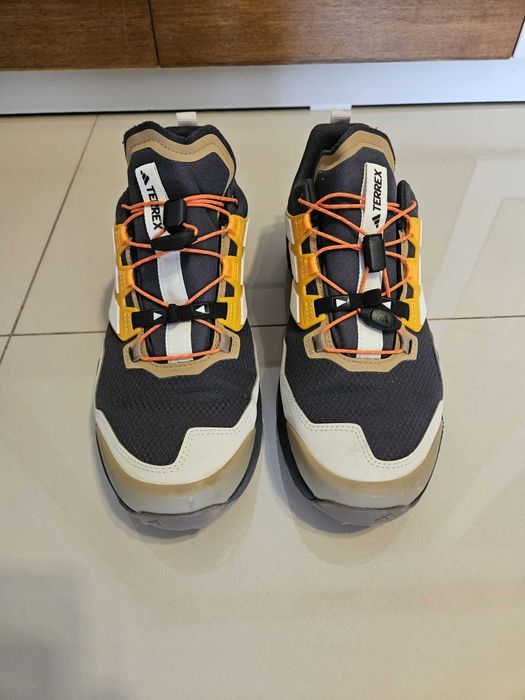 Adidas Terrex Skychaser GORE-TEX m44