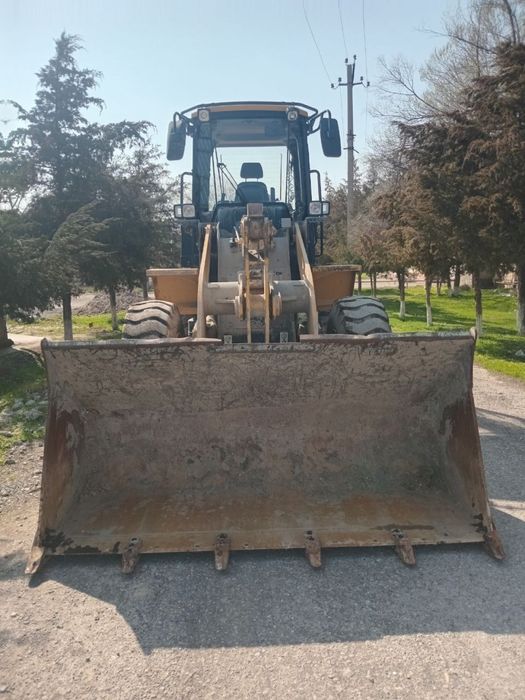 Pogruzchik 1.8 kubalik 2023