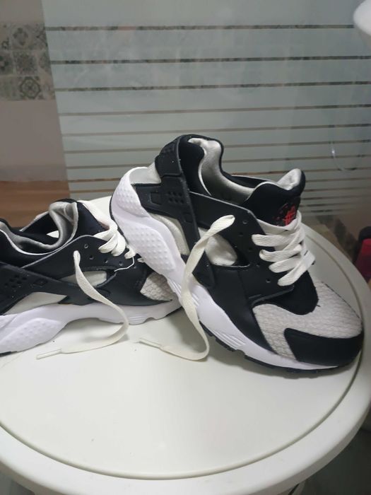 Nike adidași băieți ,fete Nr 36 calapod mic baiatul meu are 34 jumate