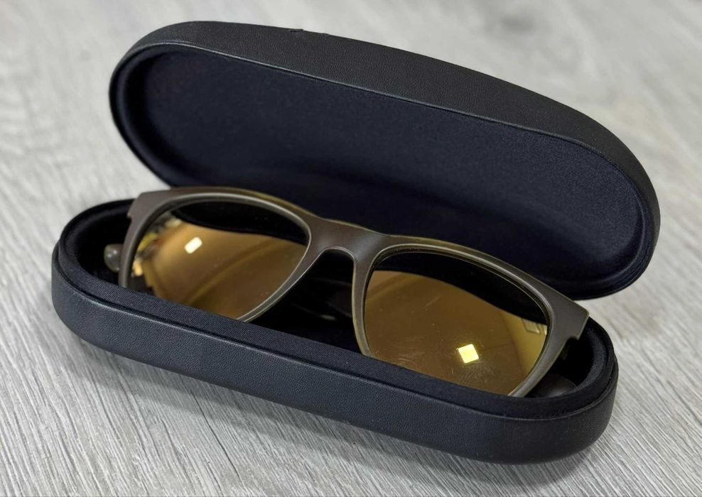 Продавам Слънчеви очила Hugo boss  BO0198