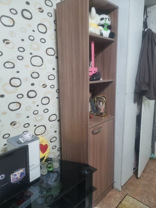 Продам шкаф в отличном состоянии
