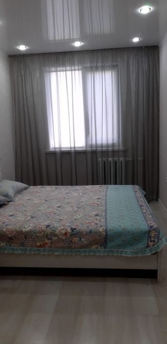 Продам 2х комн квартиру