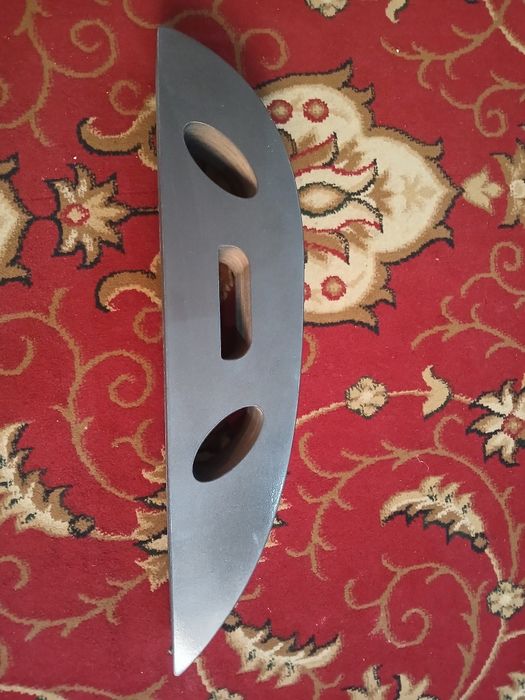 BEL OG'RIG'IGA gorka orlova Против боли в спине горка орлова