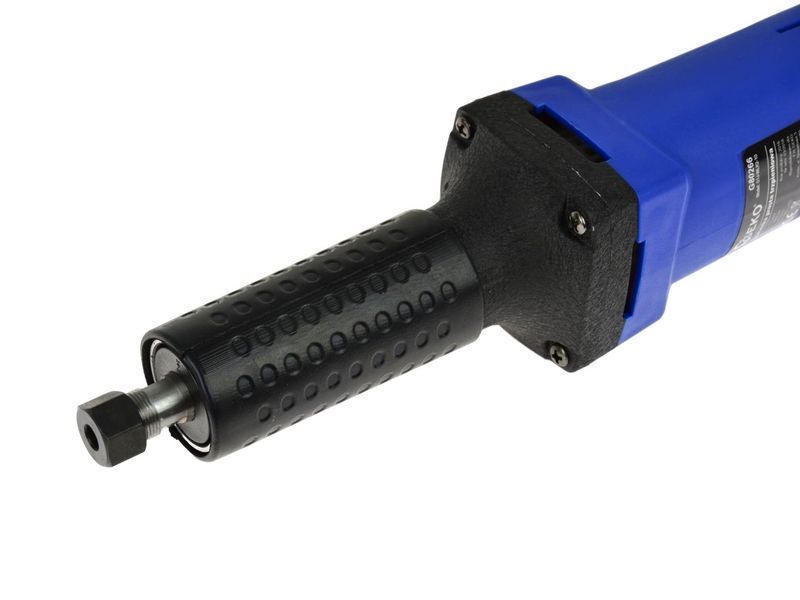 Електрическа права токоизправителна мелница 700w