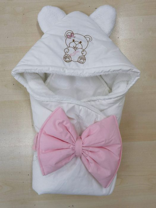 Модели порт бебе