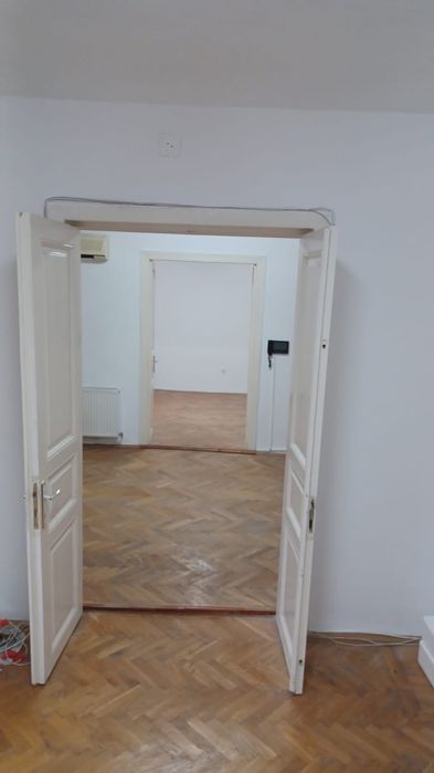 Casa de inchiriat, Constanta