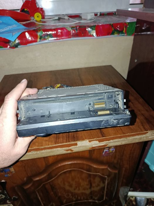 Pioneer magnitafon orginal