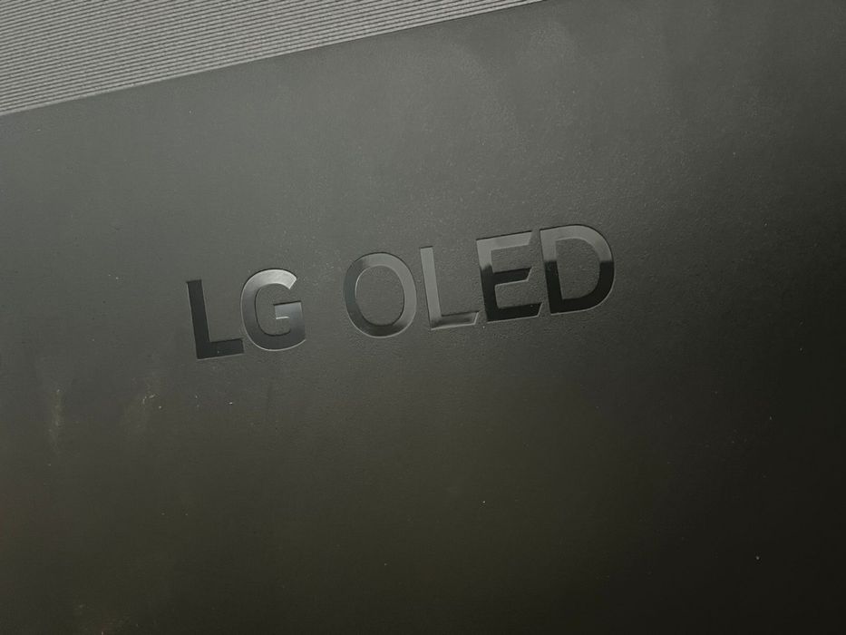 Телевизор Qled продается