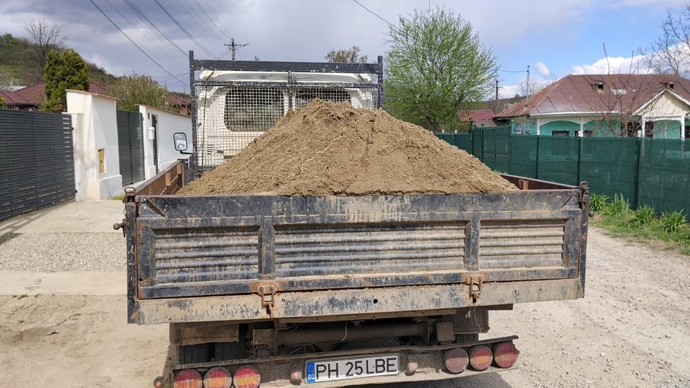Renault iveco B70