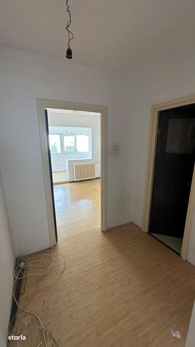 Fabrica de Gheata, Apartament cu 4 camere 96mp - 8/10