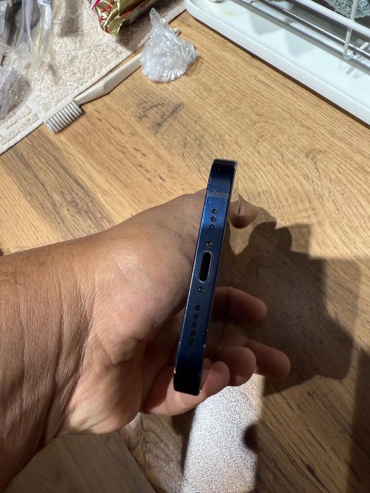 iPhone 12 128gb