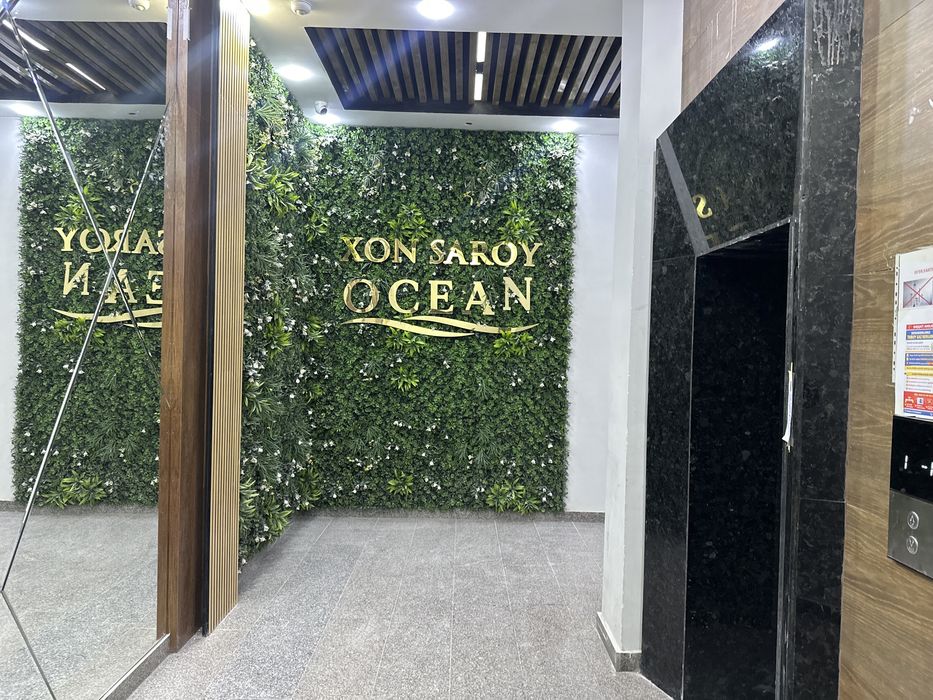 Продается кваритра каробка с кадастром