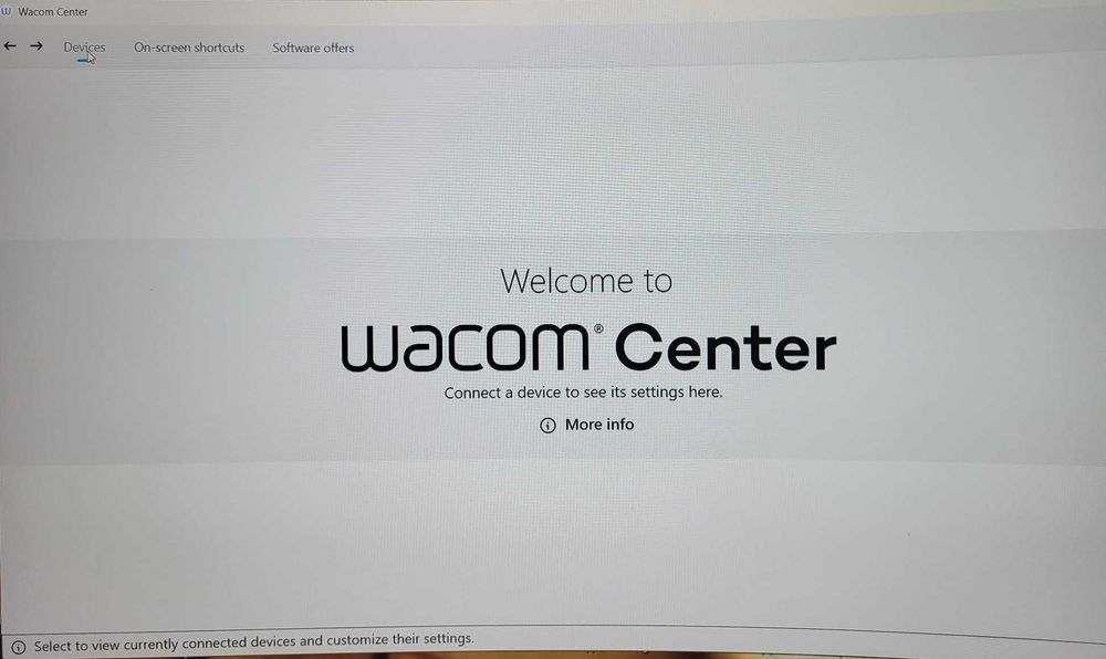 Tabletă grafică Wacom Cintiq 16 Full HD – Stare impecabilă