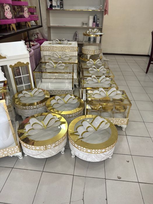 Сарпо мошина хизмати сарпо кутиларини ижарага берамиз