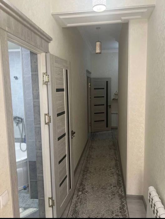 Продажа квартира