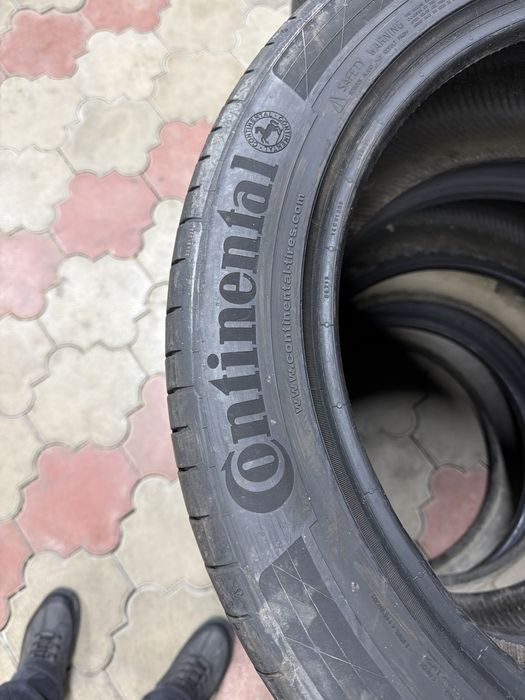 265/45/20 летние