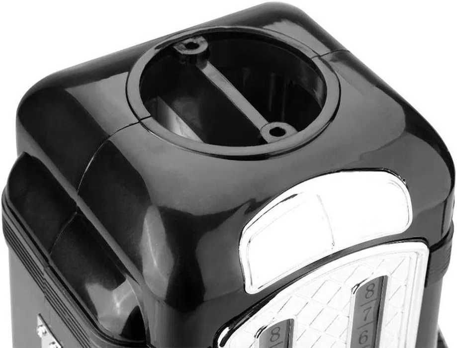 Диспенсър за напитки