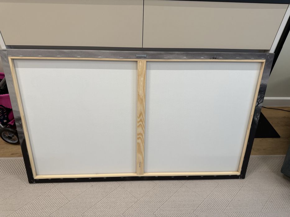 Tablou canvas 120x 70