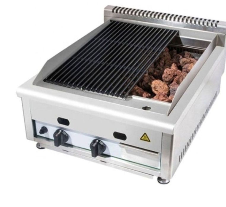 Lava gril izgara ezgara Лава гриль lava gril Mangal lava grel mangal