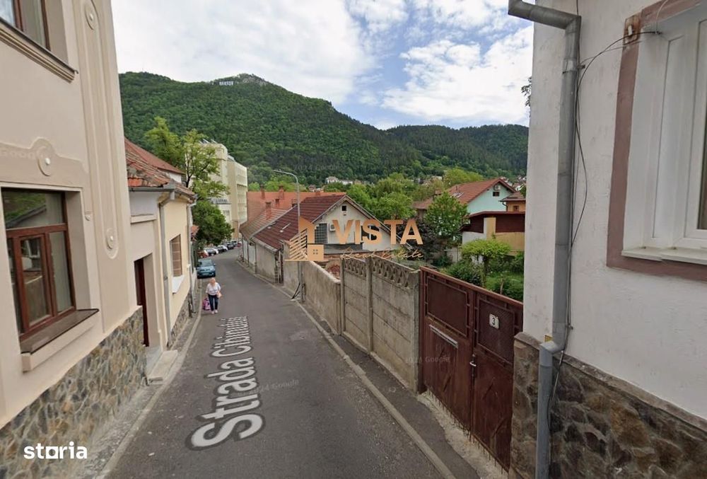 Investitie! Garsoniera inchiriata in regim hotelier,  zona Centru Isto