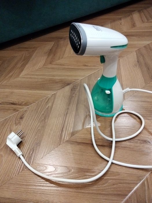 Ручной отпариватель Aote