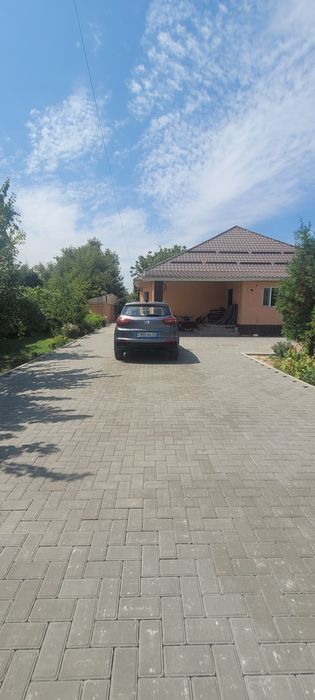 Продается 5 комнатный Дом