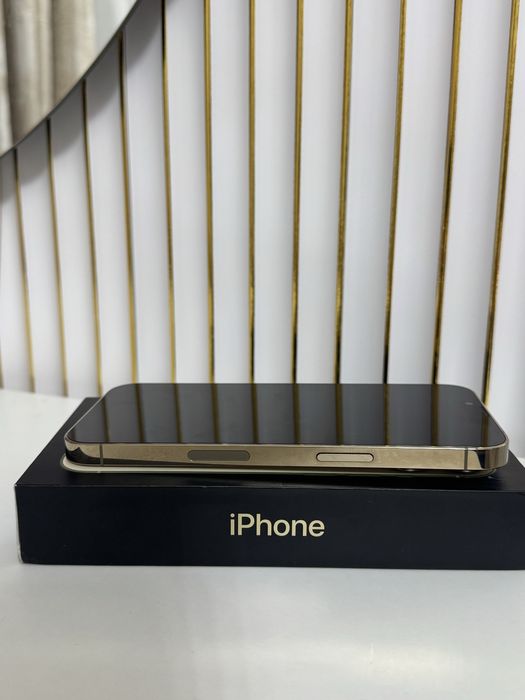 Продам Айфон 13 про