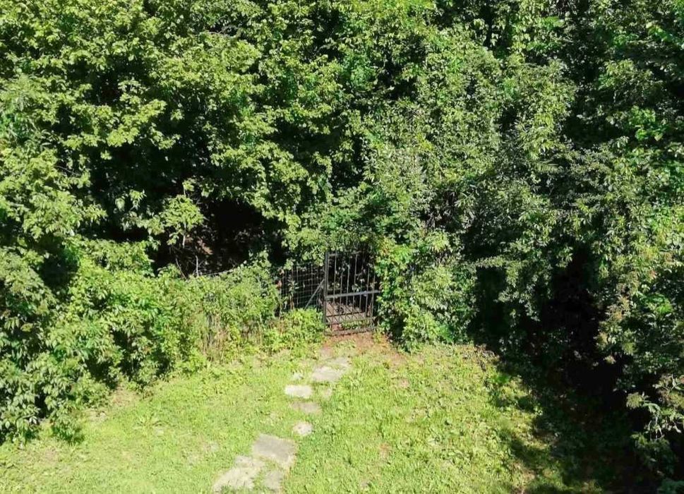 Къща в село Миндя