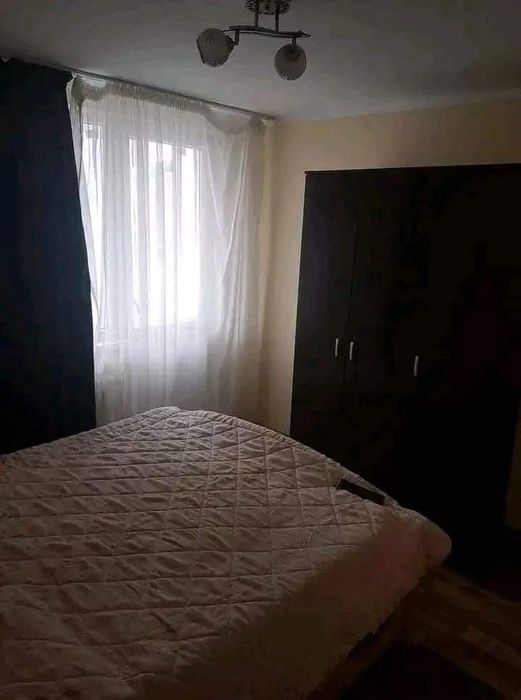 Inchiriez apartament 2 camere