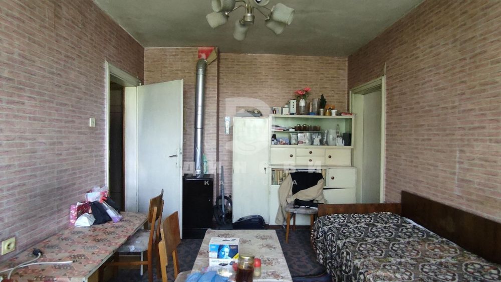 2-стаен в Стара Загора-Център площ 47 цена 77500