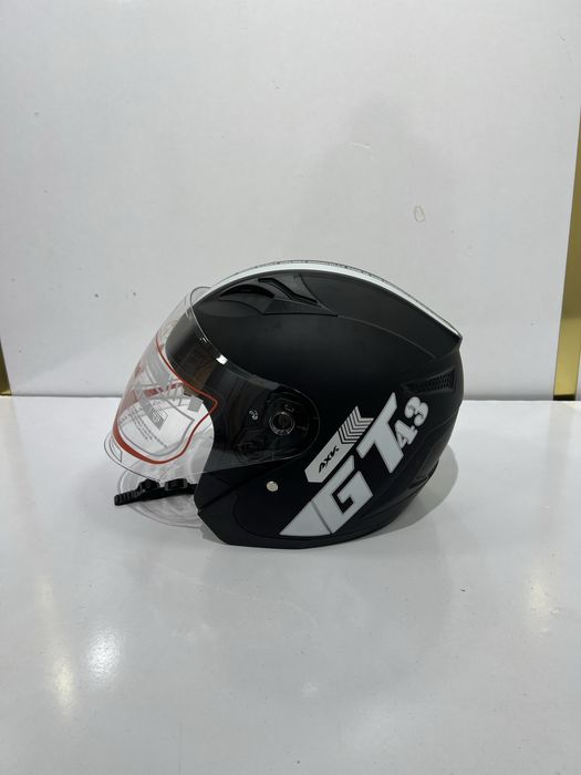 Kaska shlem arginal arzon narxda