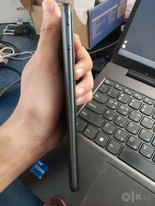Xiaomi Redmi 10 64/4