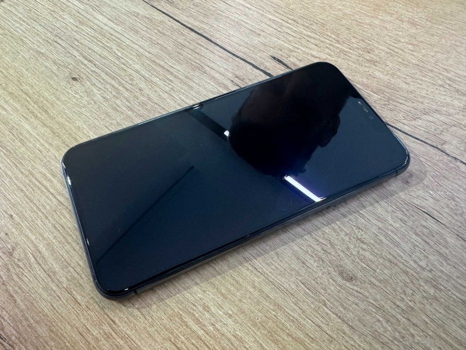 iPhone 11 Pro max 256Gb, 4GB Ram | Factura & Garantie | Buy-Back |