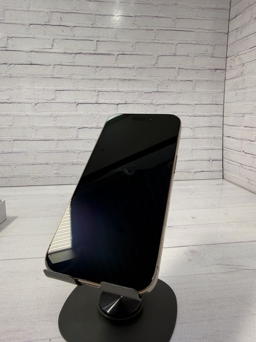 iPhone 16 pro Айфон 16 про