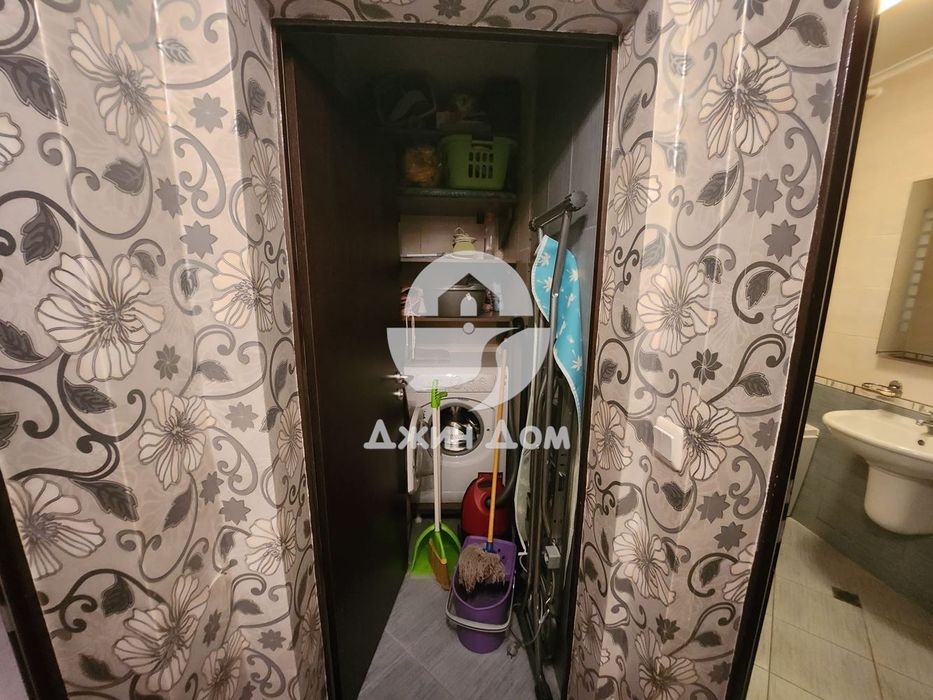 Продава се Тристаен апартамент в Несебър - 91 кв.м за 1869 €/кв.м - Снимка #7
