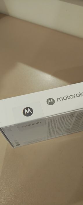 Motorola Edge 70