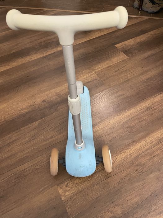 Самокат для детей (xiaomi)