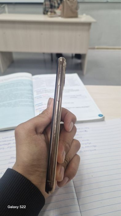 11про с каробкой