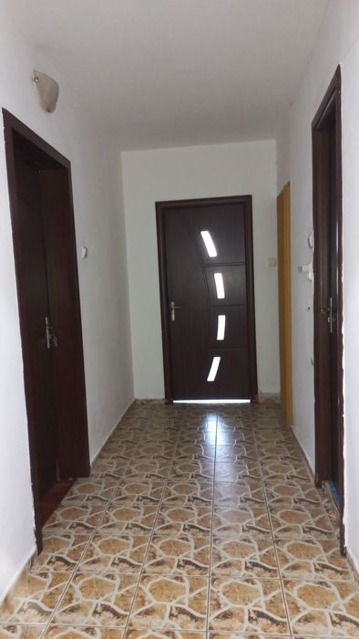 Apartament 2 camere metrou Dristor